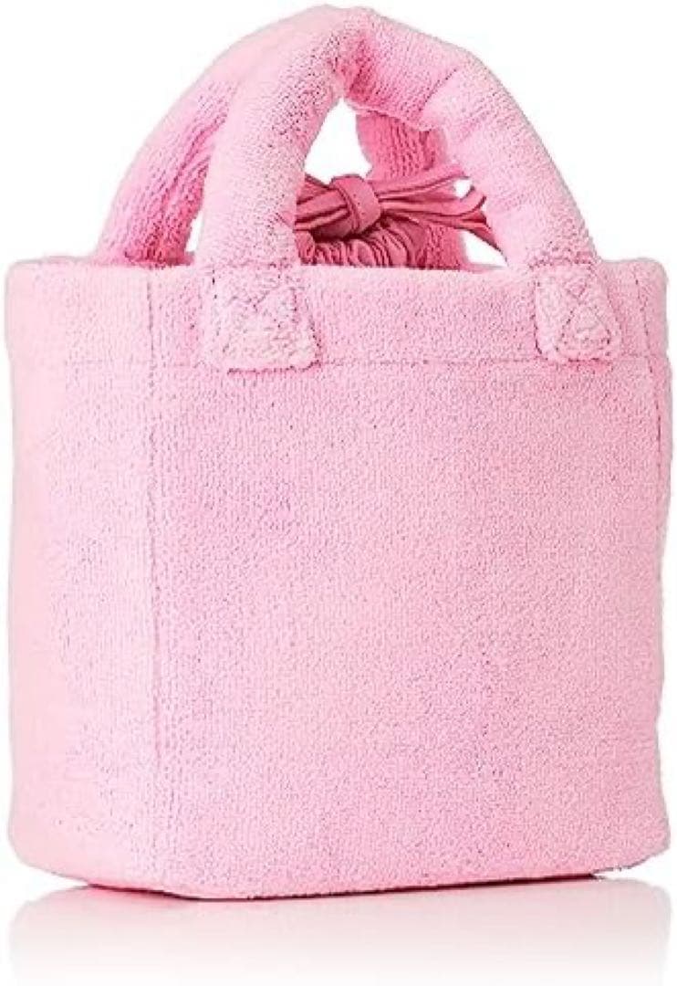 定価2.4万 パーリーゲイツ パイル カートバッグ MM