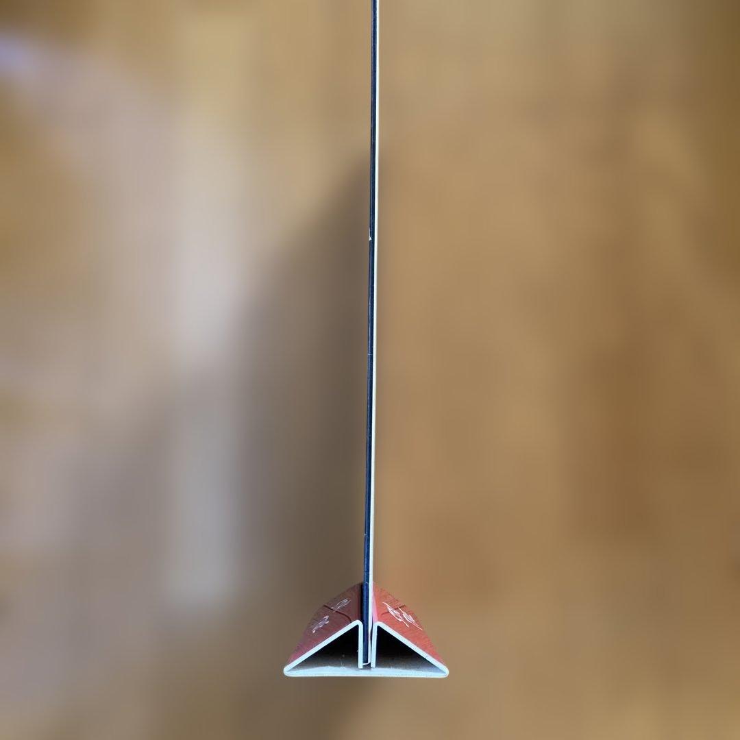 浅井健一　Levi's 501 ポップ　STAY TRUE