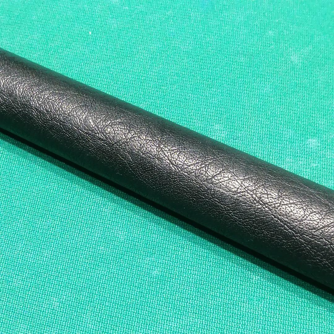 Mezz Cues Cp-21 MD モラード