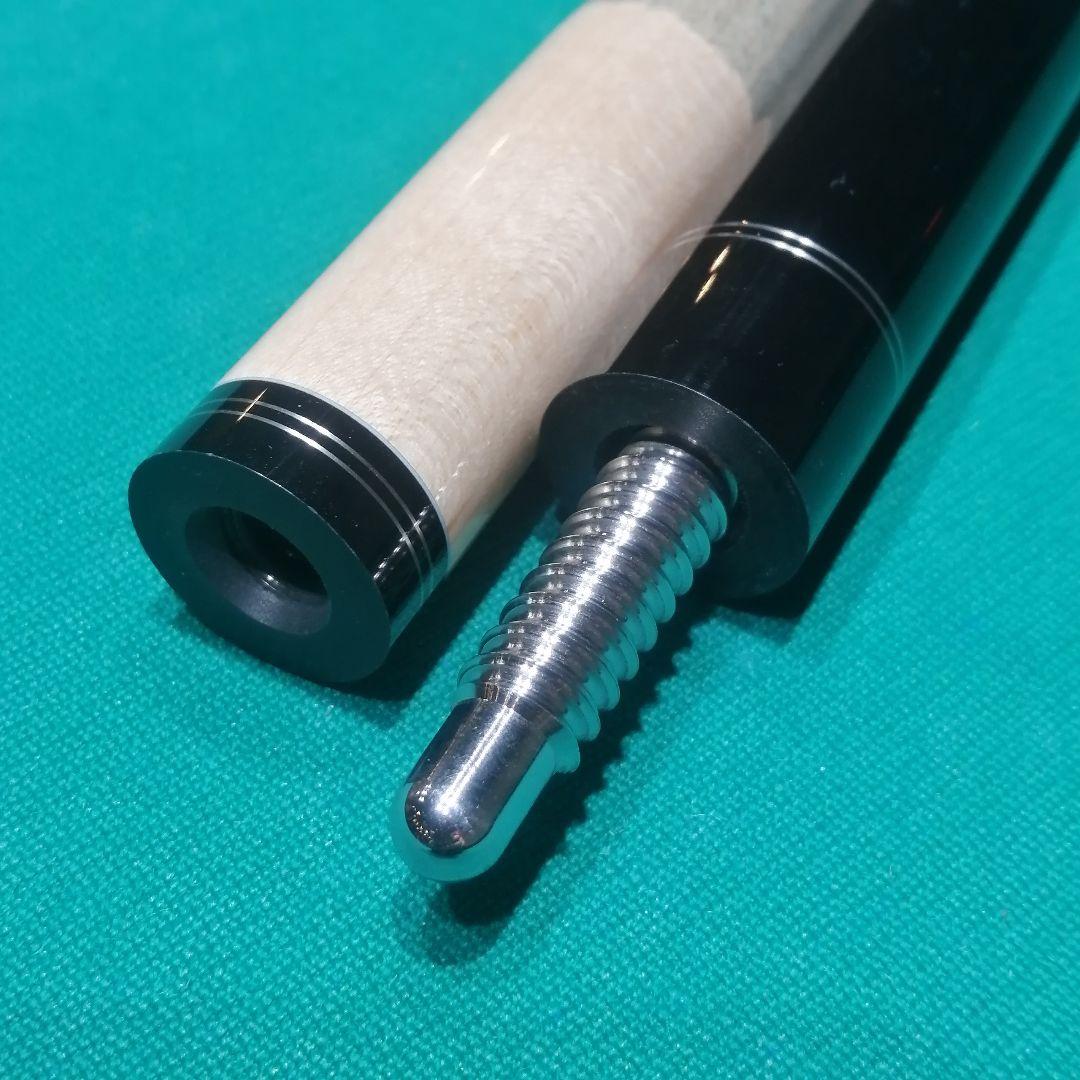 Mezz Cues Cp-21 MD モラード