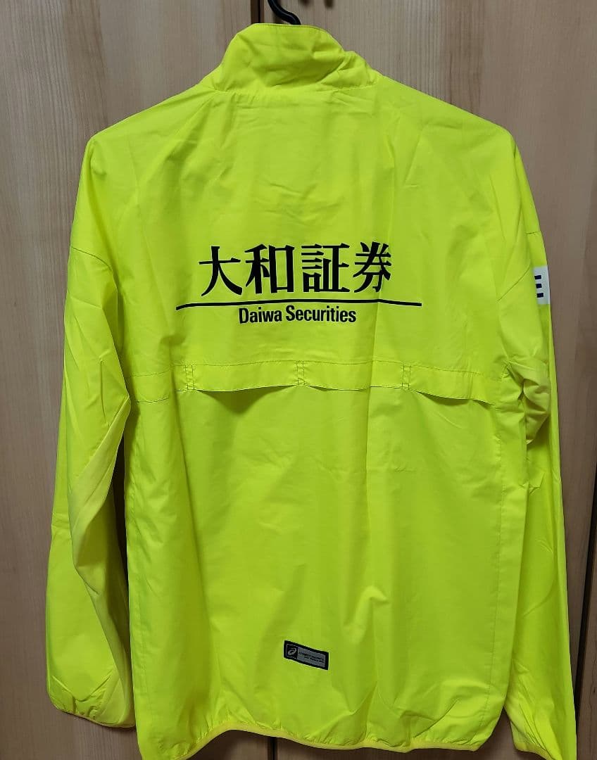 ASICS ヴィッセル神戸 ピステ Mサイズ サイン入り