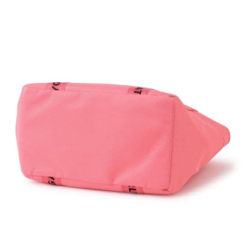 パーリーゲイツ☆ロッカーバック☆