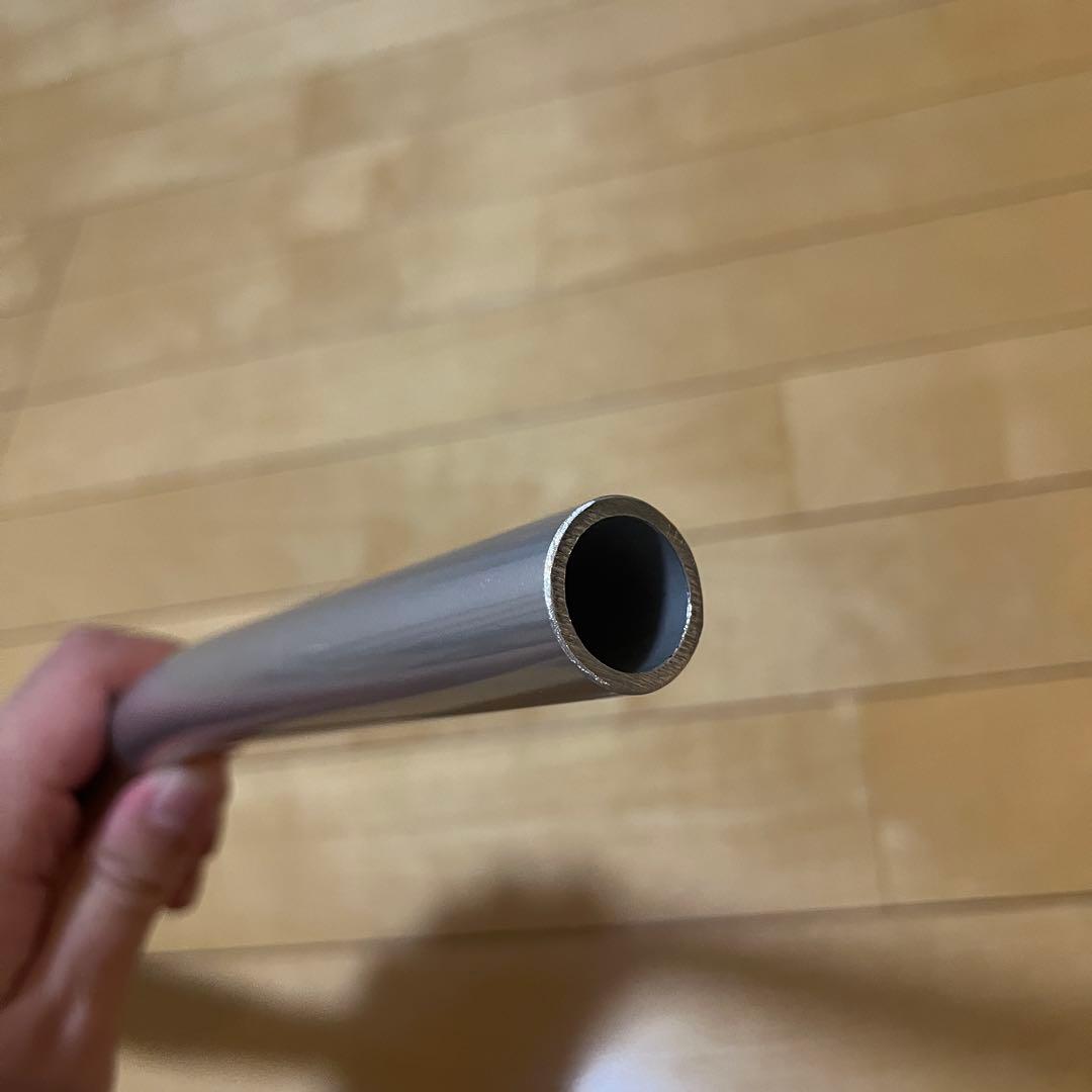 パーツ SIM WORKS COWCOW BAR