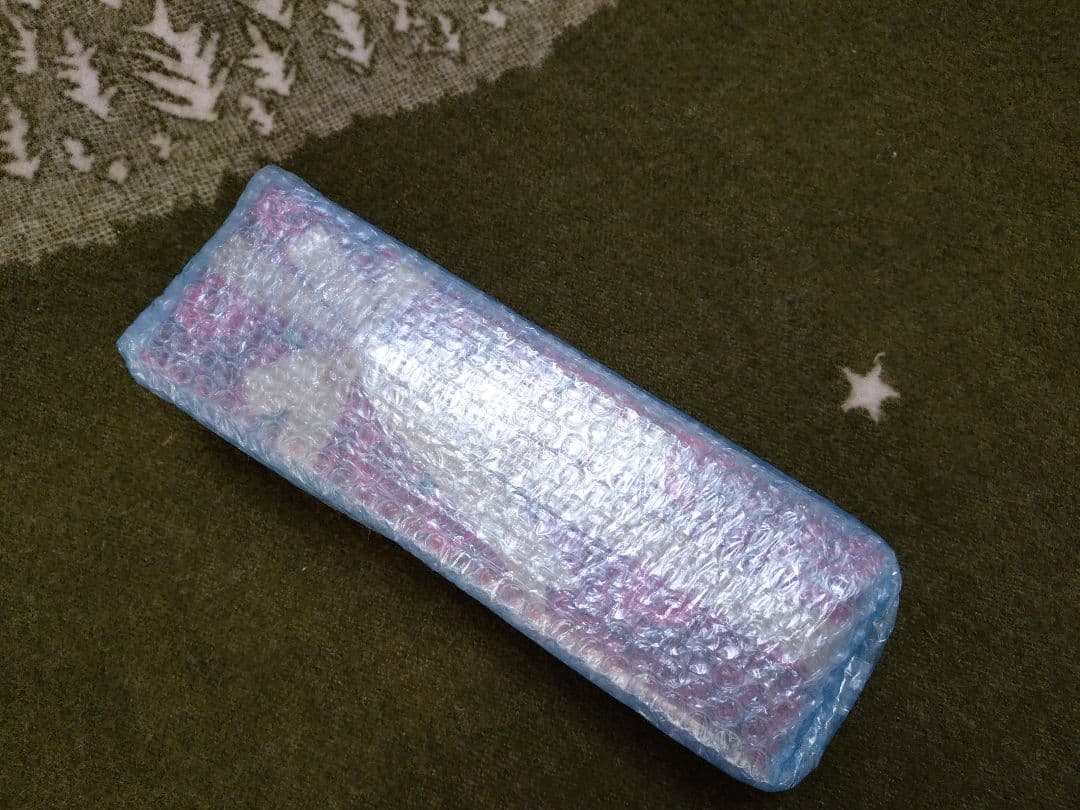 森伊蔵⭕️金ラベル720ml ●1本 幻芋焼酎 ●高島屋包装●匿名発送リボン付