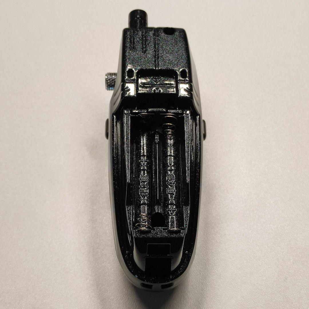 シマノ SHIMANO ワカサギマチック Wakasagimatic DDM