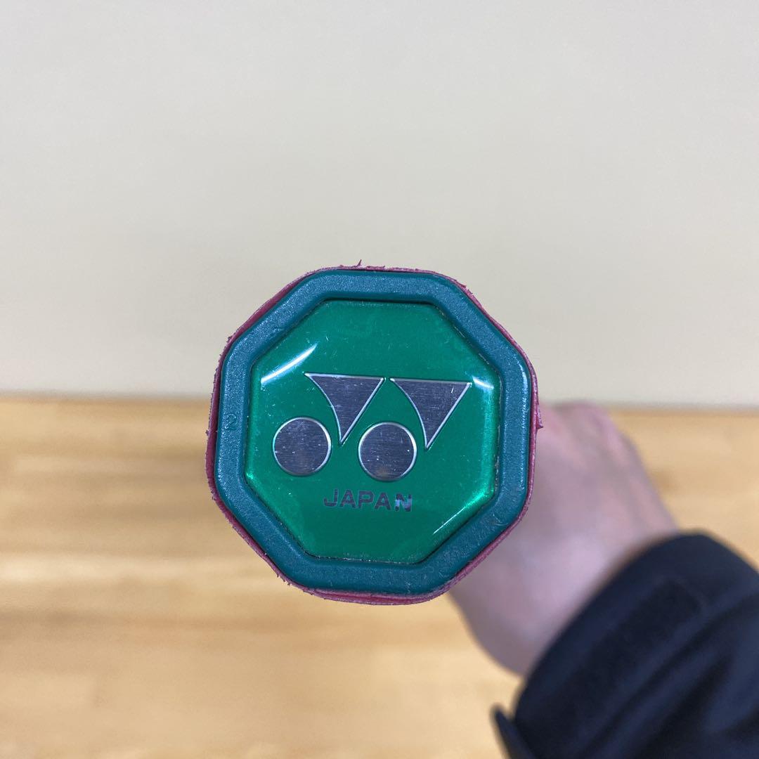 YONEX GEOBREAK 70V テニスラケット ヨネックス ジオブレイク