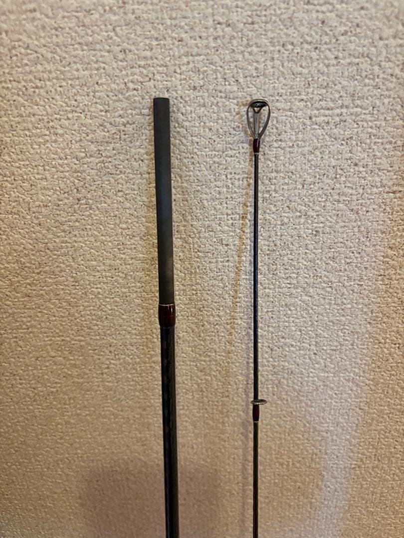 シマノ　ワールドシャウラ2832