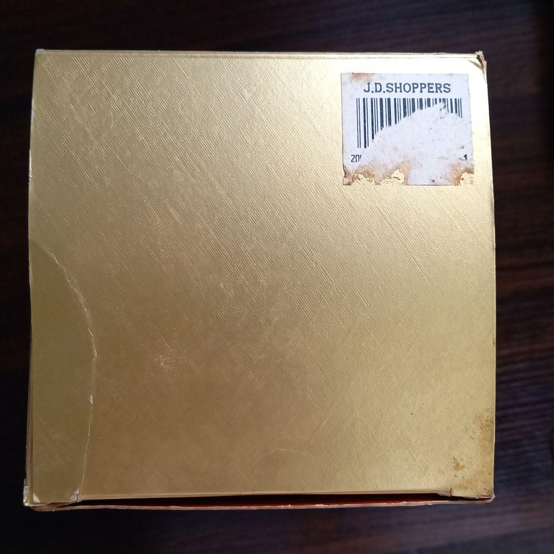 未開封 サントリー響 旧ボトル 裏ゴールドラベル 初期750ml 金キャップ