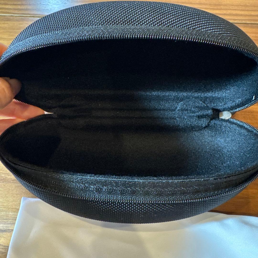 オークリー　スートロ　サングラス　 メンズ　即日発送♡匿名発送