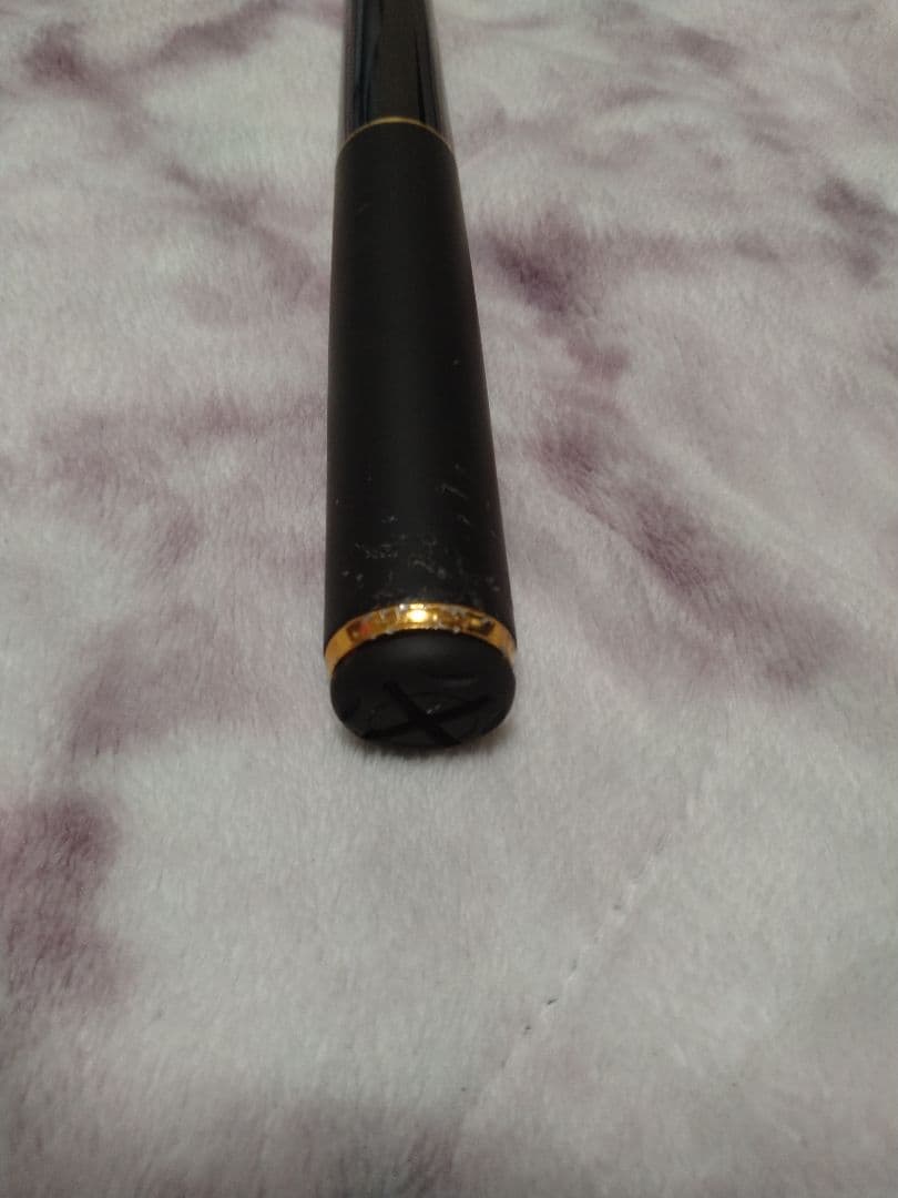 がまかつ　アルデナ1.5号5m