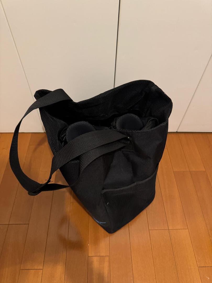 スキー Atomic Hawx Prime 100 2023 GripWalk