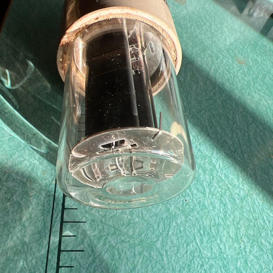 その他 JAN- CAHG-5R4WGA CHATHAM ELECTRONICS