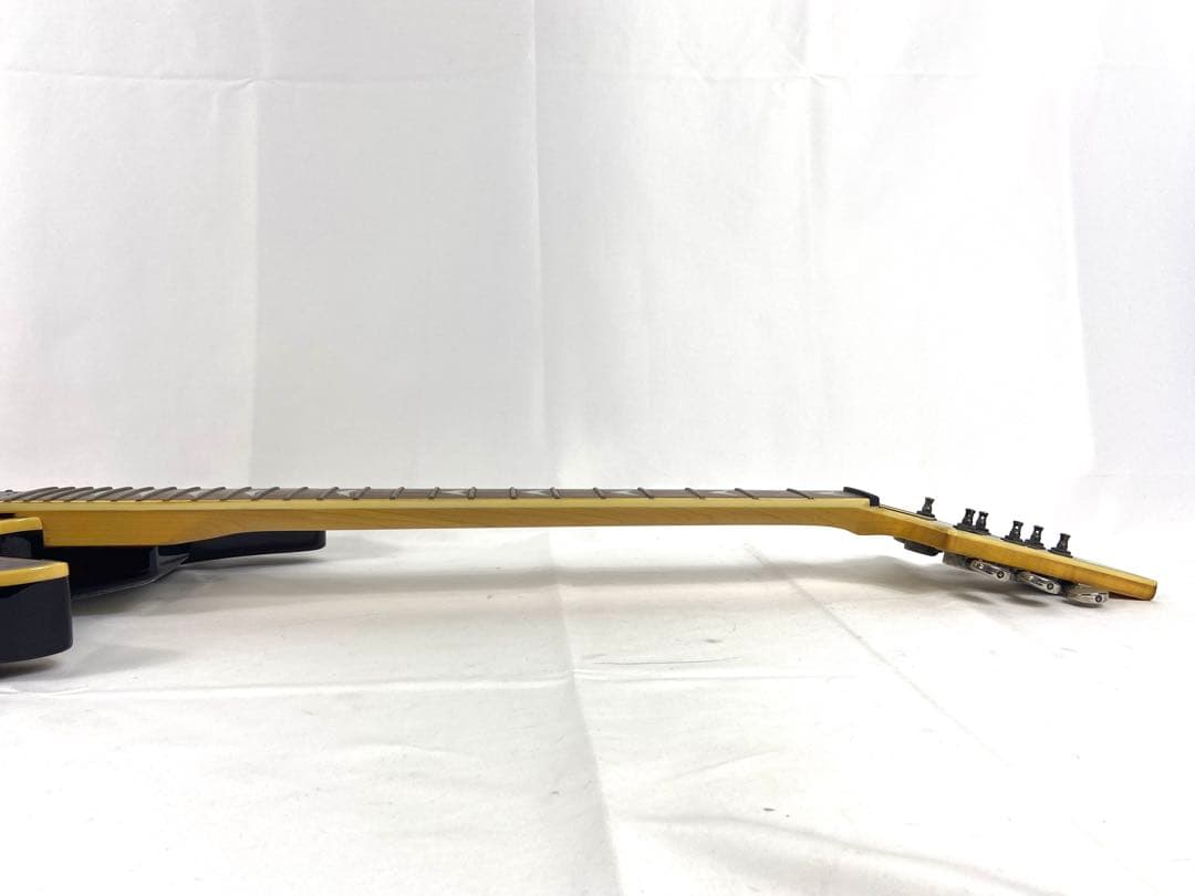 SCHECTER シェクター OMEN EXTREME-6 エレキギター