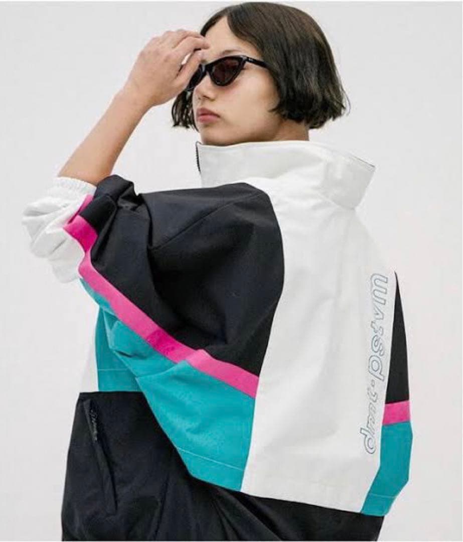 DIMITO スノーボードウェア 上下セット　ジャケット＆パンツ 　ディミト