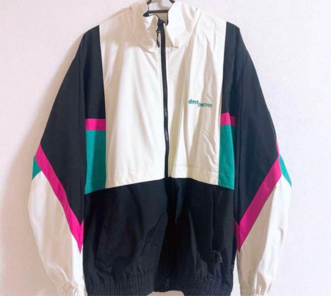 DIMITO スノーボードウェア 上下セット　ジャケット＆パンツ 　ディミト