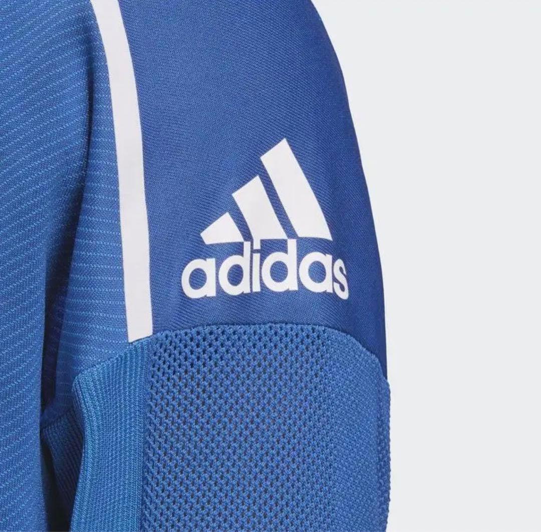 ラグビー ニュージーランド代表 オールブラックス アンセムジャケット