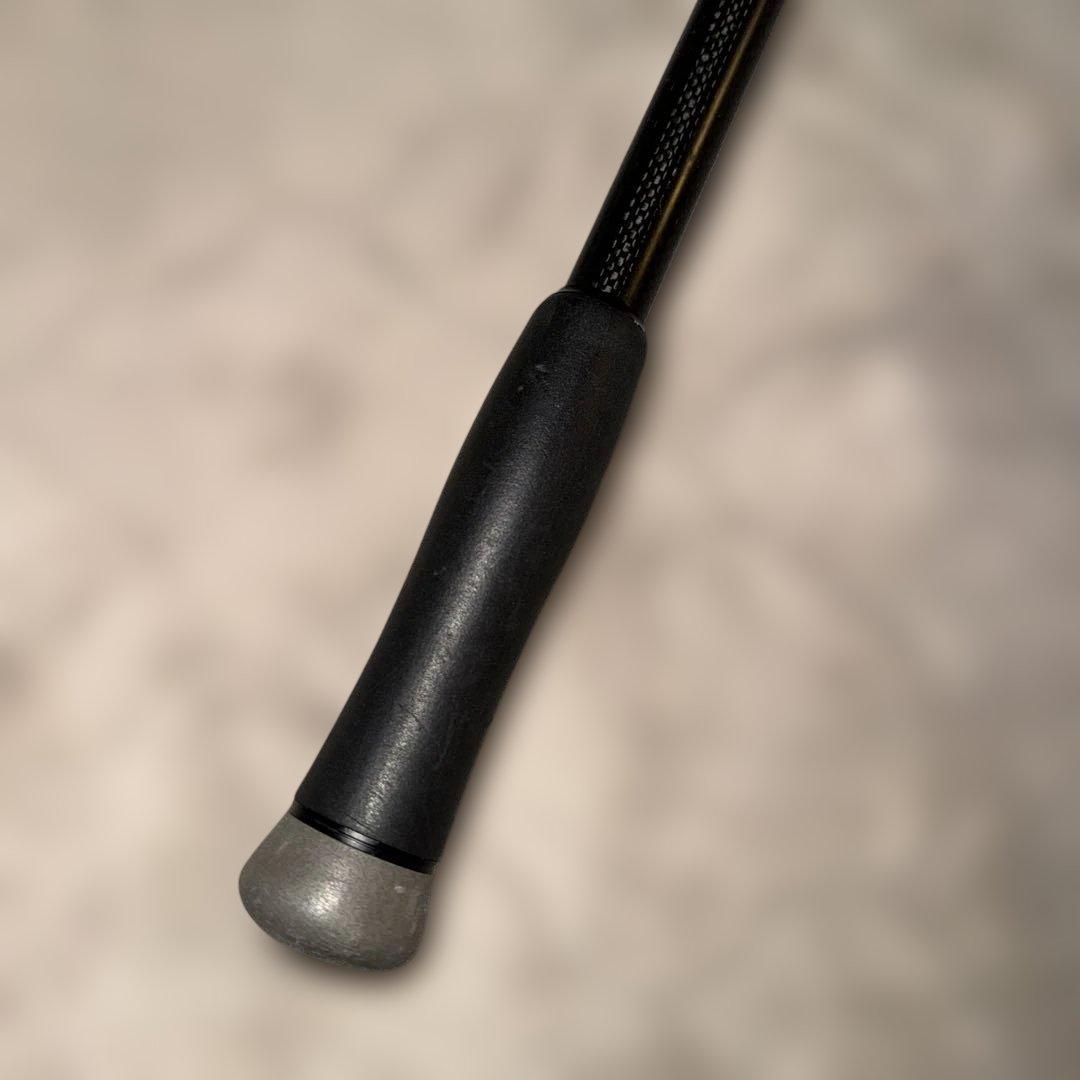 slang DAWG EVAグリップ