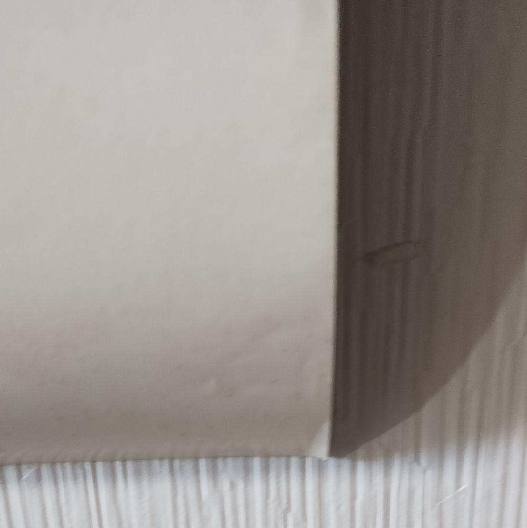 矢沢永吉 RUN&RUN 大型ポスター B1サイズ E．YAZAWA ラン&ラン