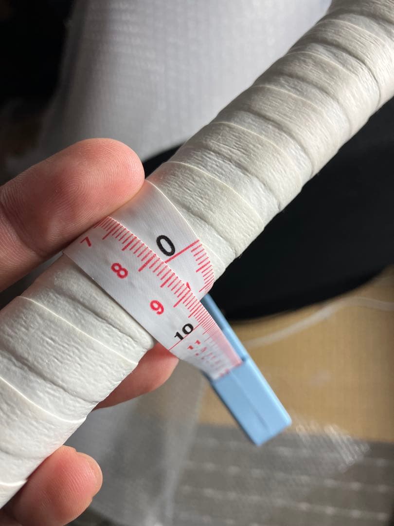 Babolat（バボラ） SATELITE LTD LITE