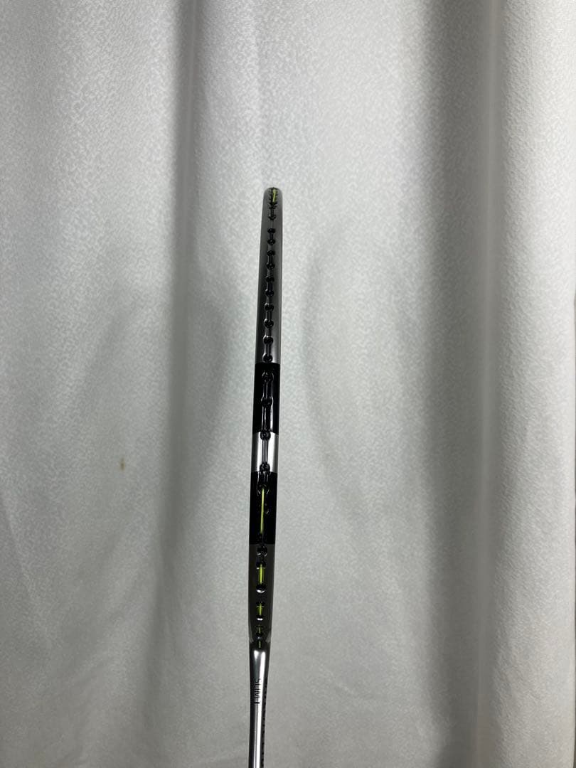 Babolat（バボラ） SATELITE LTD LITE