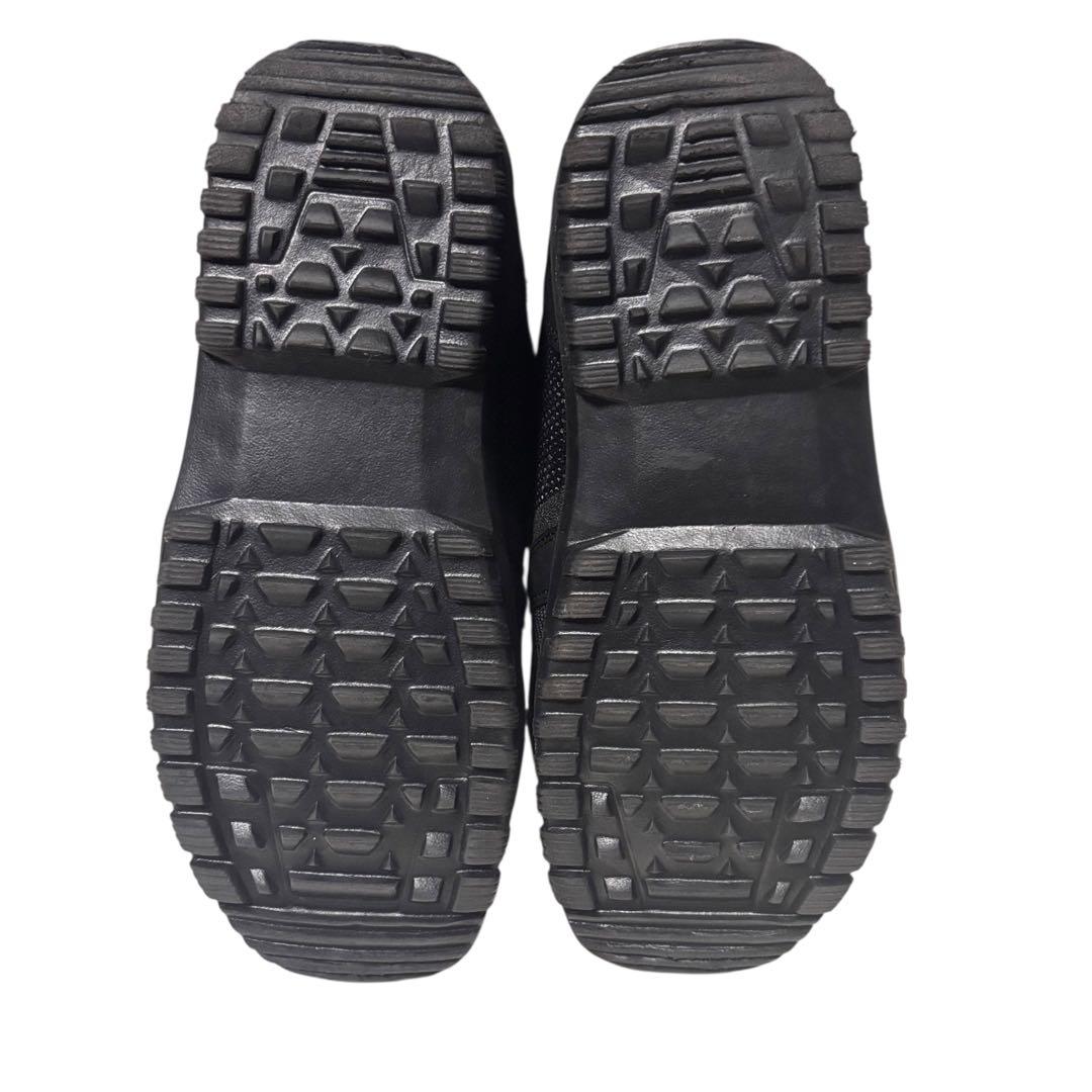 【新品級】PALMER MESH BOA 26cm スノーボード　ブーツ　メンズ