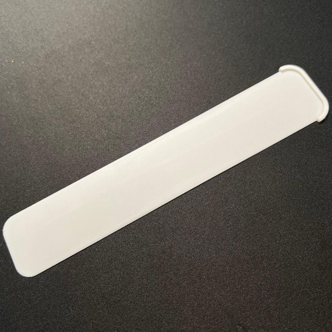 2つセット！無地プレートつき人生の実績解除パズル