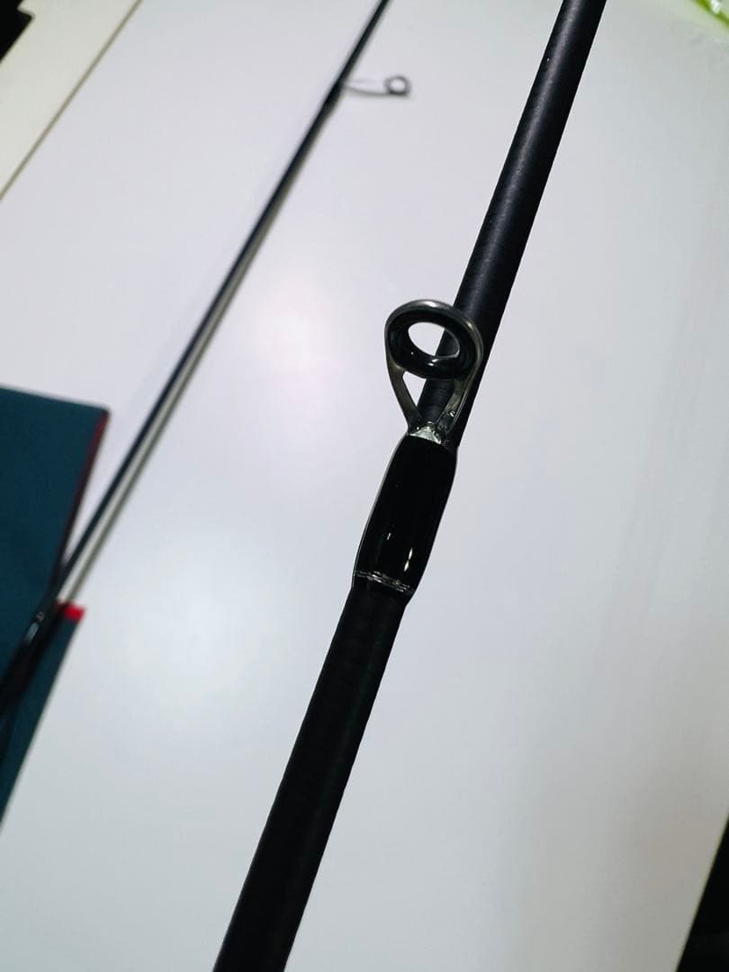 メジャークラフト 鯵道1G AD1-622L アジングロッド