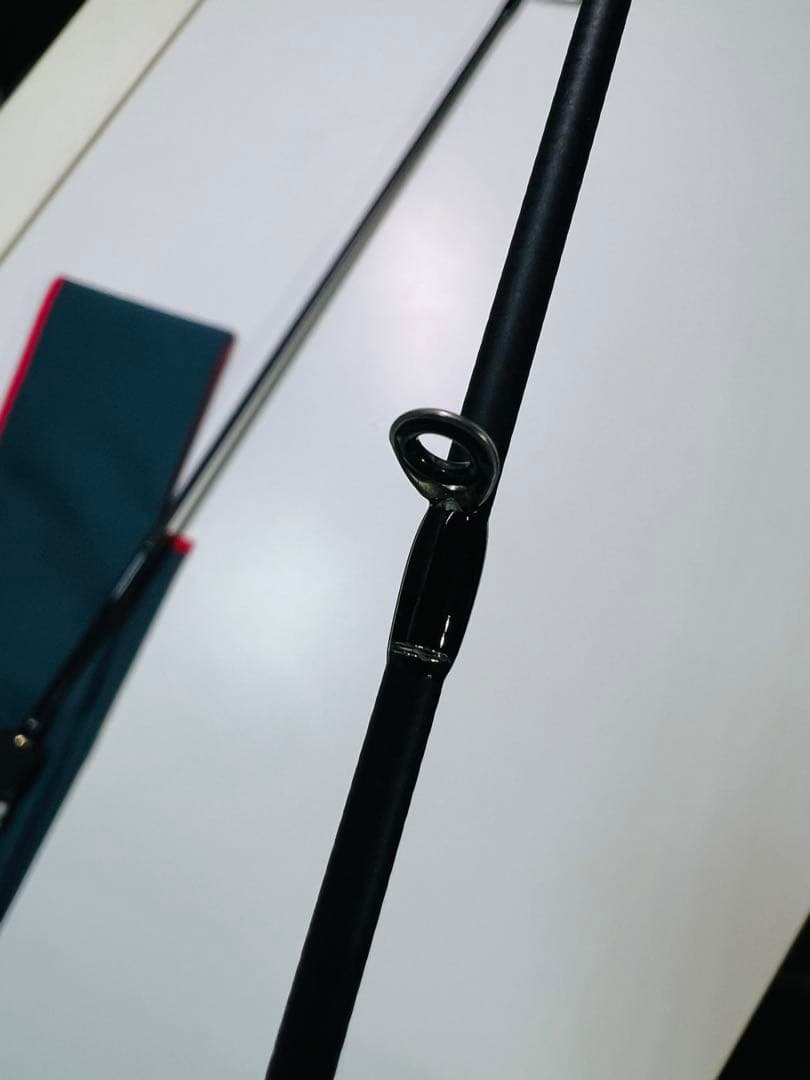 メジャークラフト 鯵道1G AD1-622L アジングロッド