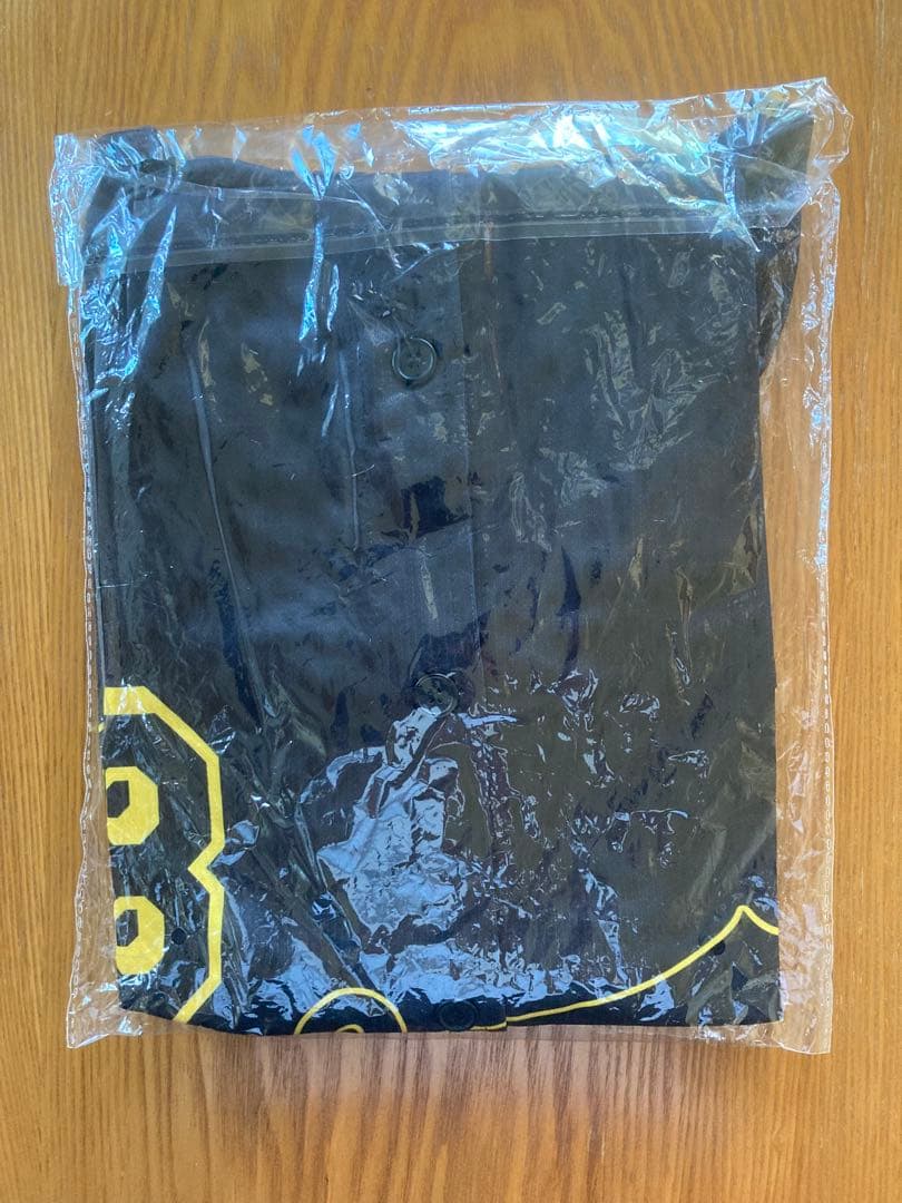 非売品　ドジャース　コービーブライアント　　コラボ　ユニフォーム　XL