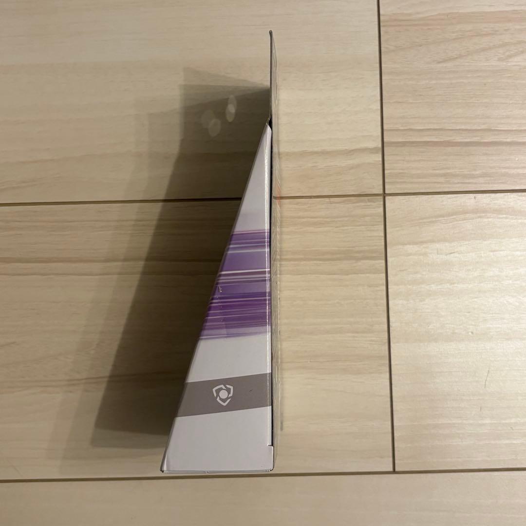 DMMくじ ベイブレードX【新品未開封】 A・B賞セット+D/E各種