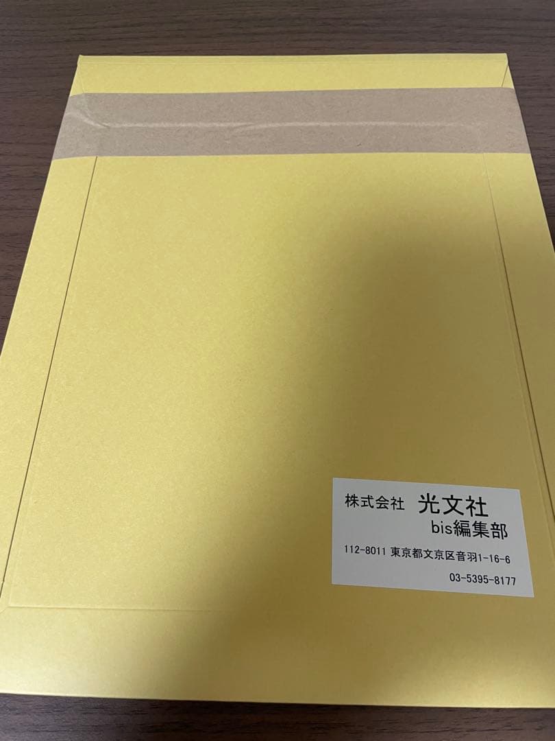 与田祐希 3rd 写真集 ヨーダ アザーカットミニブック 当選品　乃木坂46