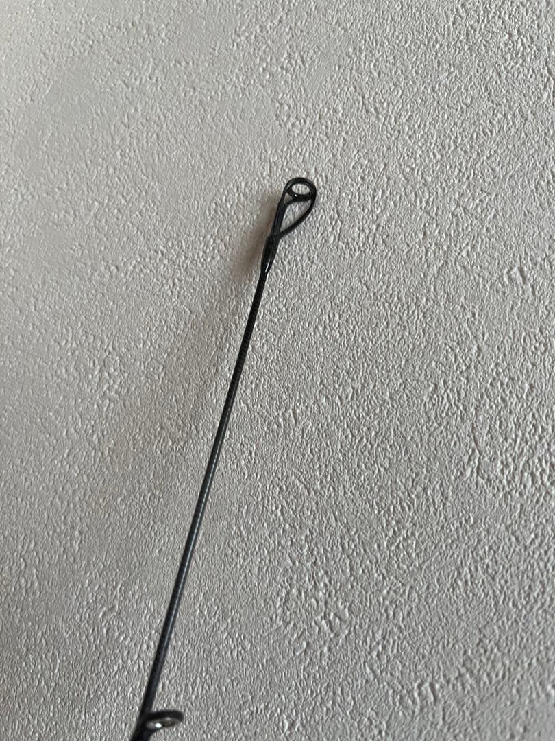 モアザンエキスパート　AGS87LML スペシャルエディション（限定非売品）