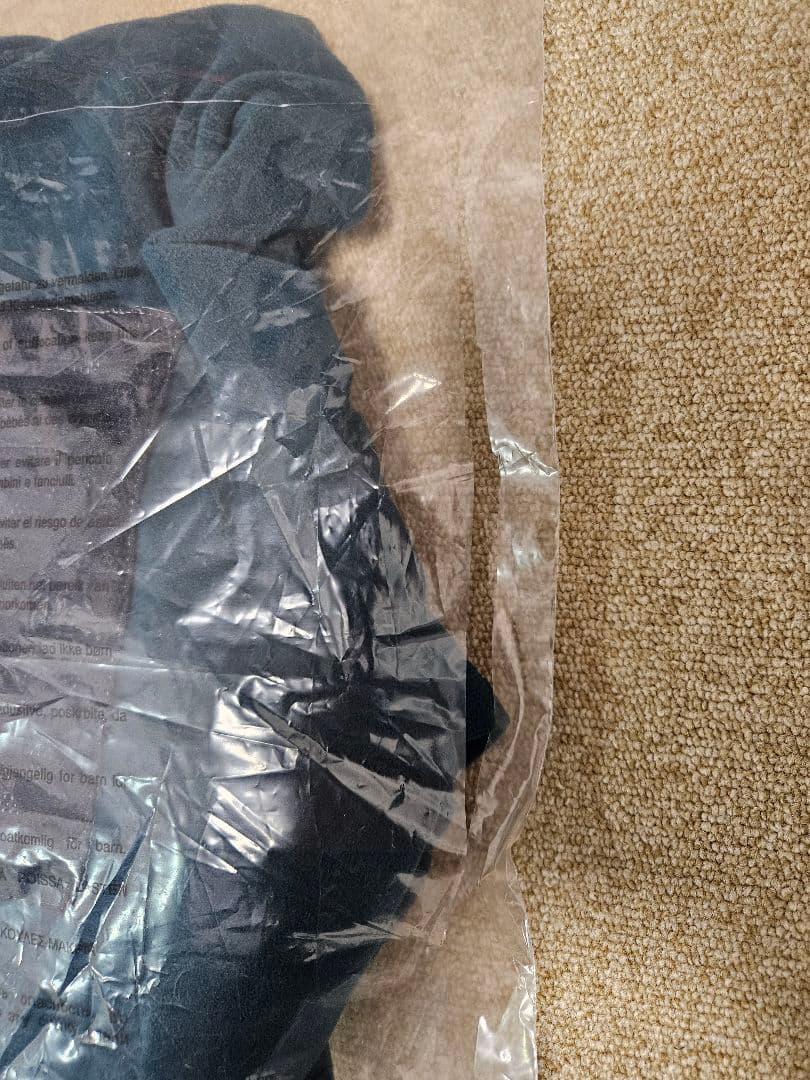 【新品】Cafe du Cycliste イングリッド XL アルパイングリーン