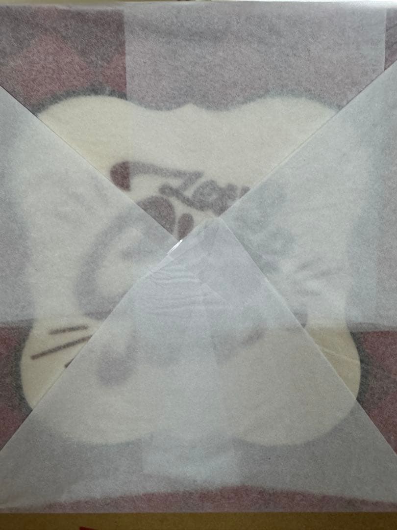 THE MONSTERS Let's Checkmate ぬいぐるみ