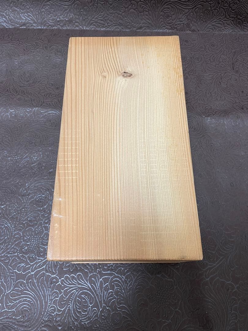 記念花瓶 天皇陛下菊御紋入 遠藤実 勝彦作