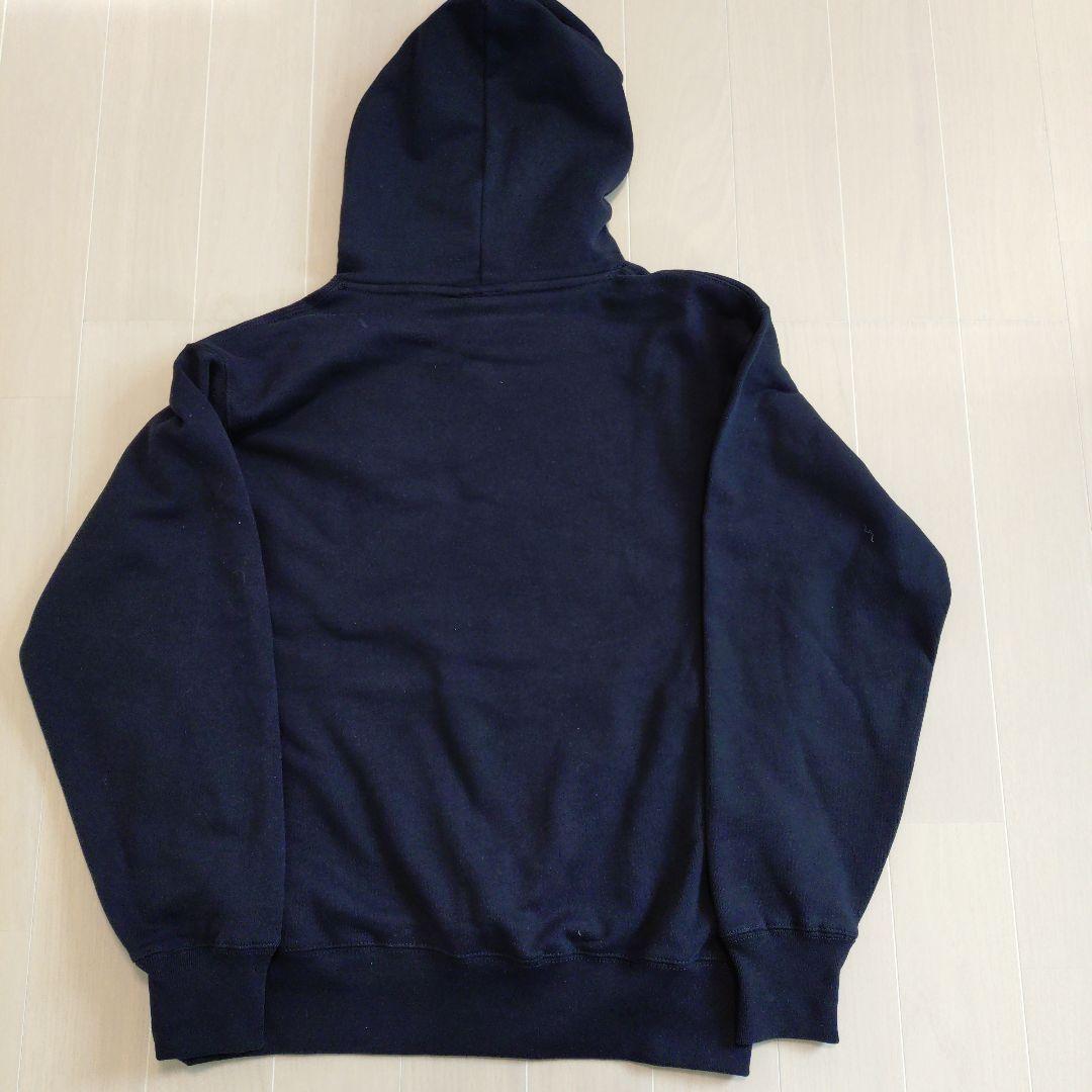 山本Kid徳郁　新品The Queen Flyin' KlezBee 　Lサイズ