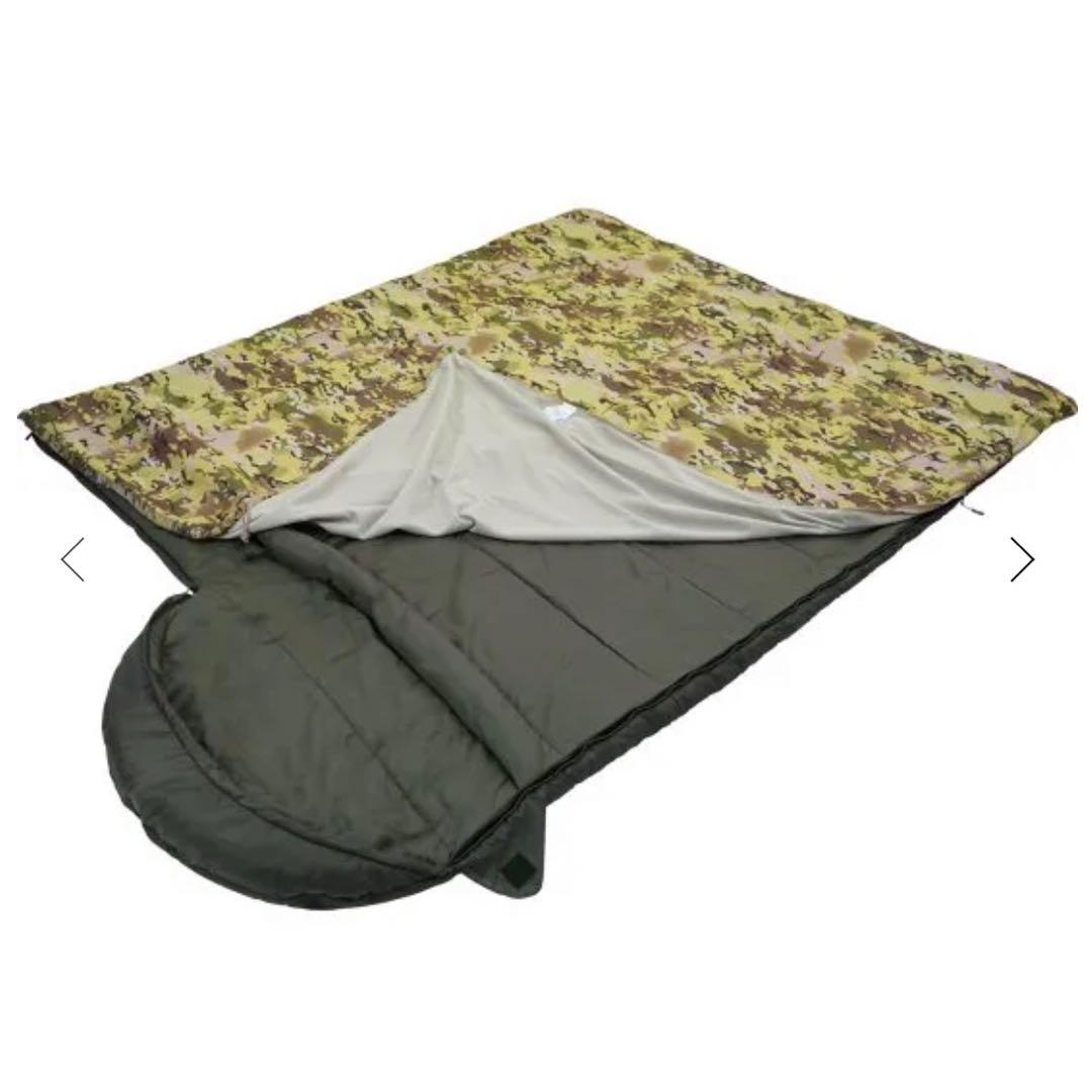 Snugpak スナグパック ベースキャンプ フレキシブルシステム3シーズン対応