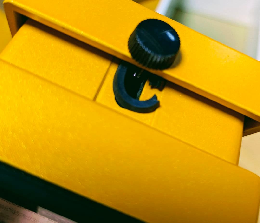 ギター BOSS Power D PW-2