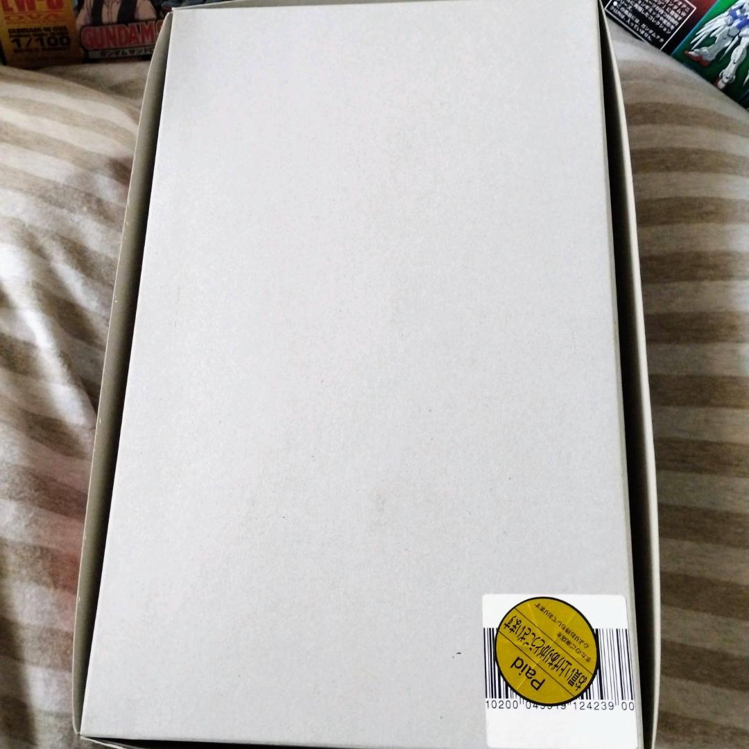 未組立★バラ売❌️★HG★EW版★ガンダムウィング★まとめ売★７体セット