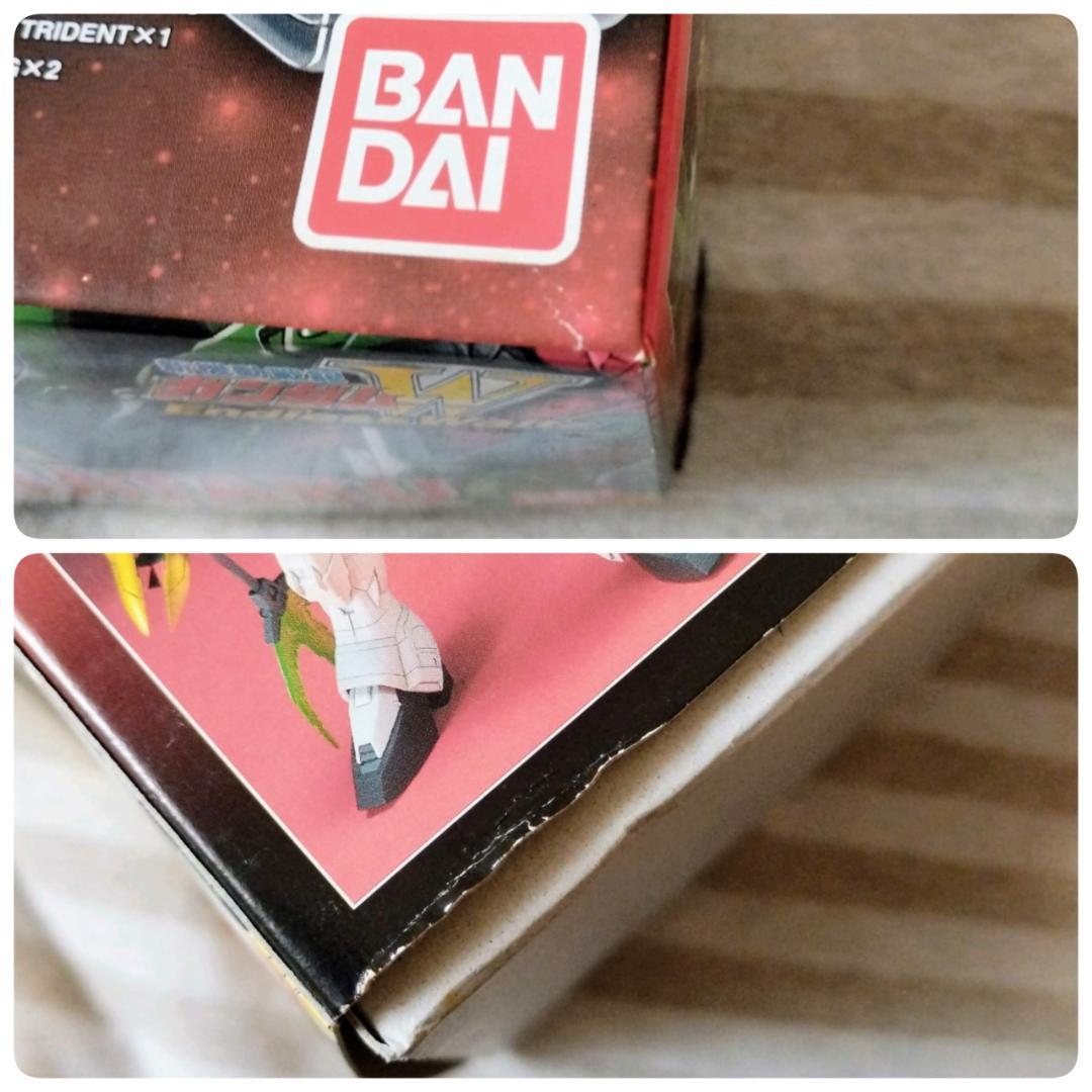 未組立★バラ売❌️★HG★EW版★ガンダムウィング★まとめ売★７体セット