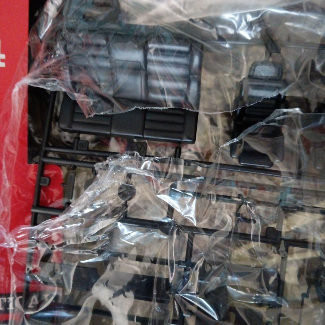 自動車 CROWN super Saloon Extra & NEW CROWN