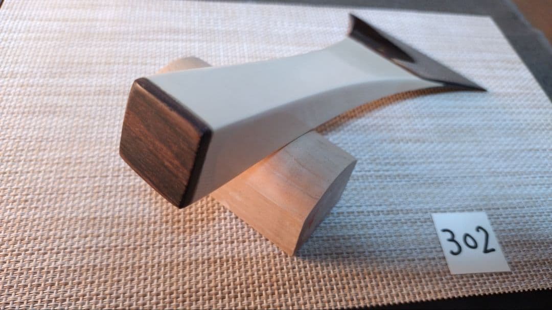 三味線バチ【送料無料】302値下げ