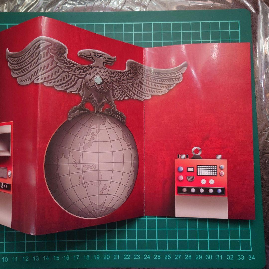 SHODO 仮面ライダー VS 仮面ライダー シン & J 本郷猛 掌動-XX