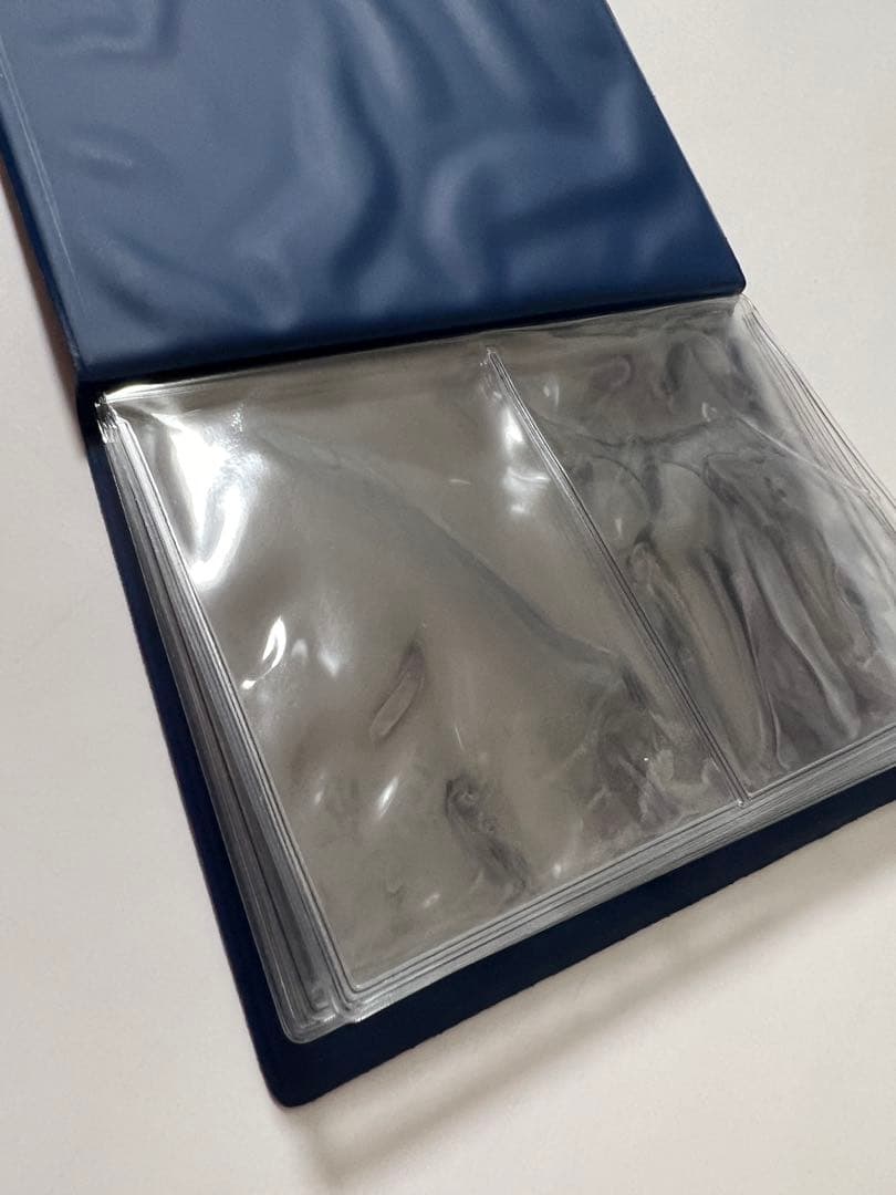 LAREINE ファンクラブ 会報 ラレーヌ　Versailles KAMIJO