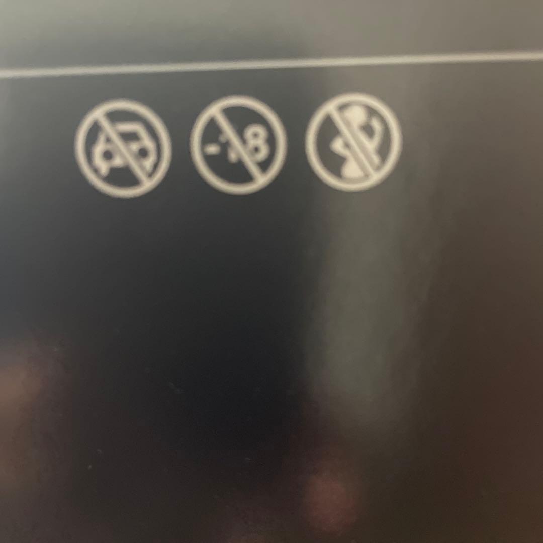 その他 donjulio70