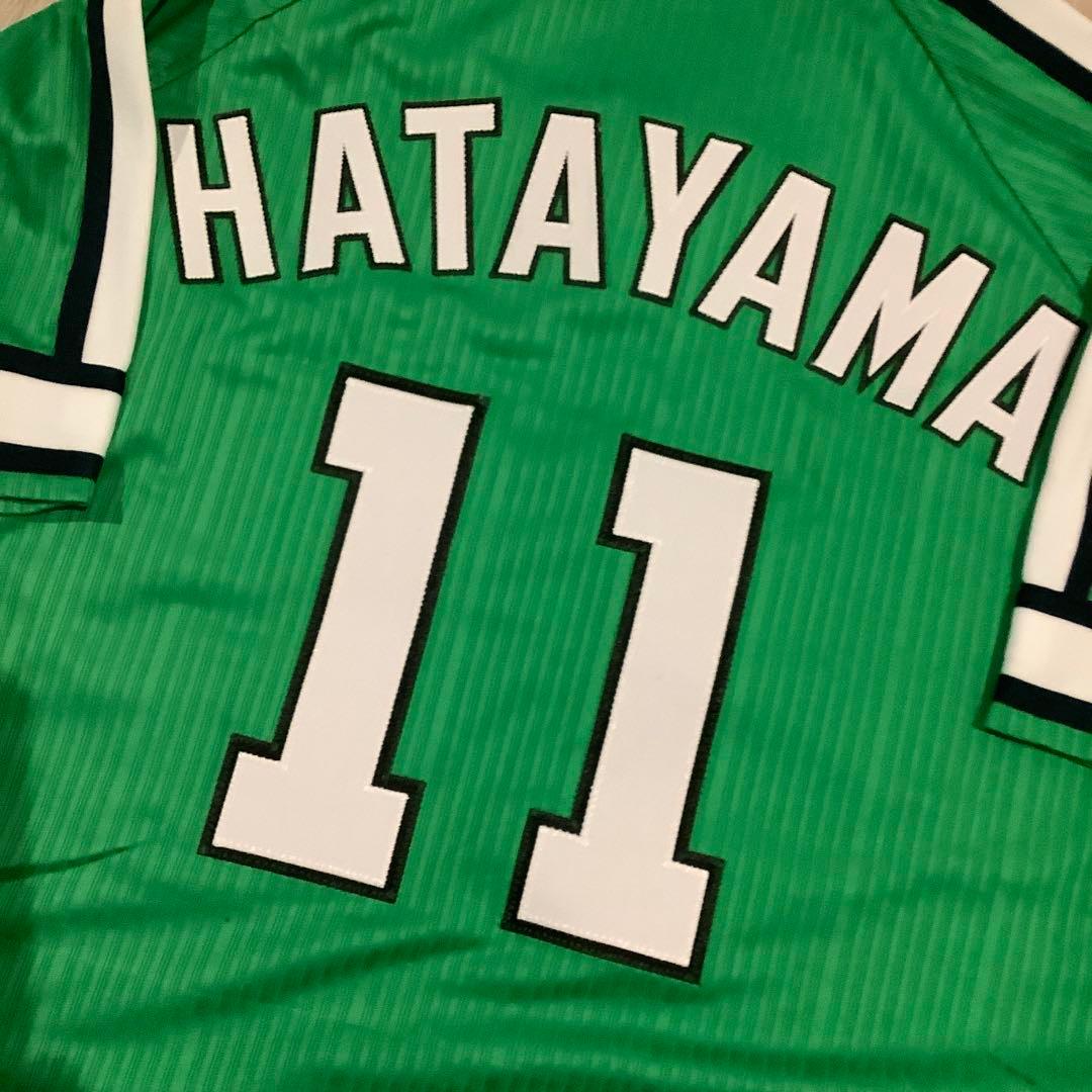 どんなもんたな