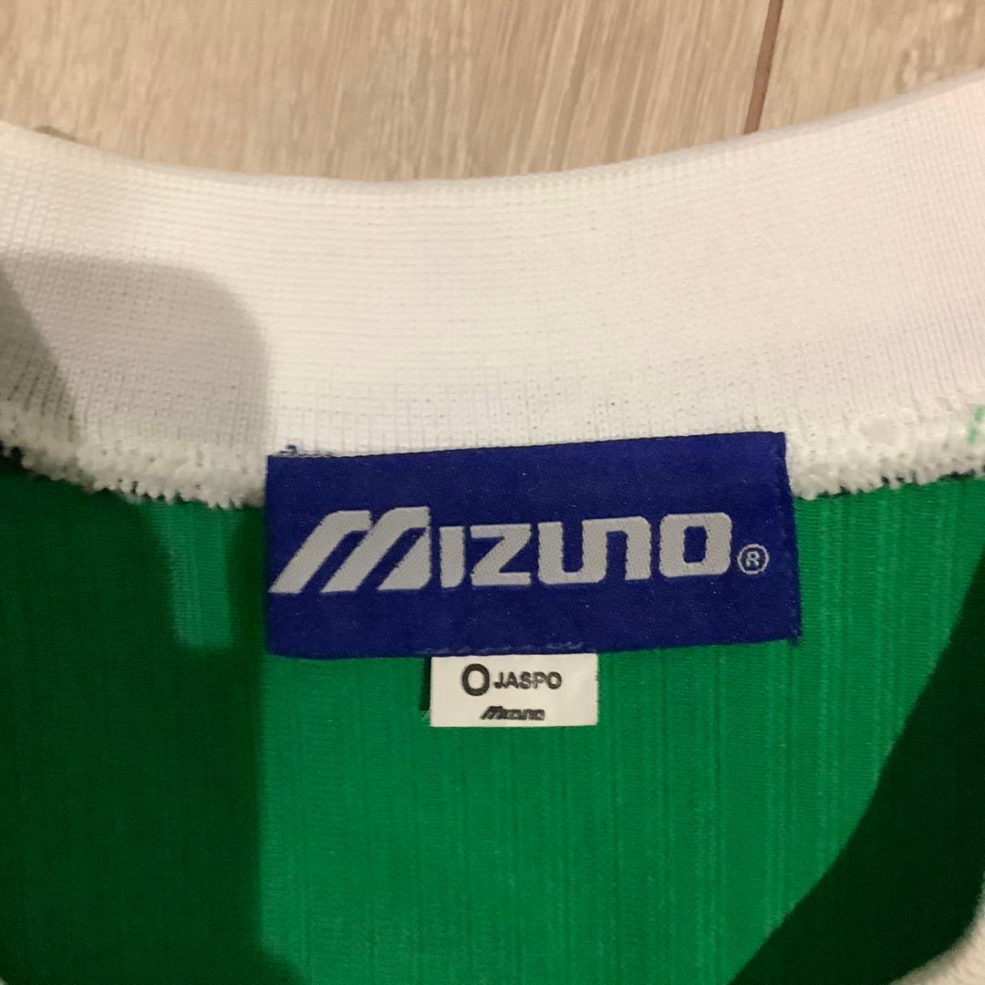 どんなもんたな