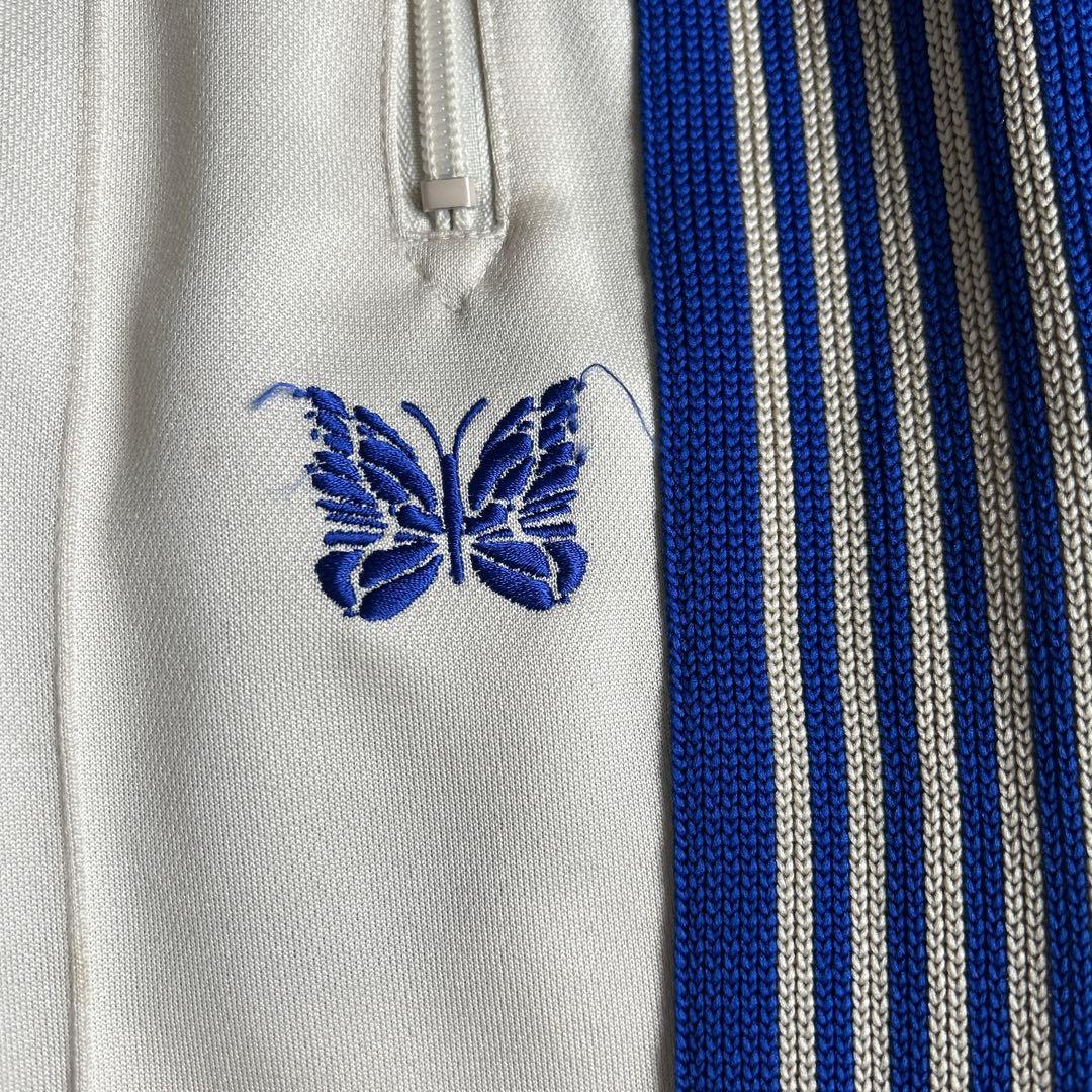 ウォーキング・ランニングウェア needles