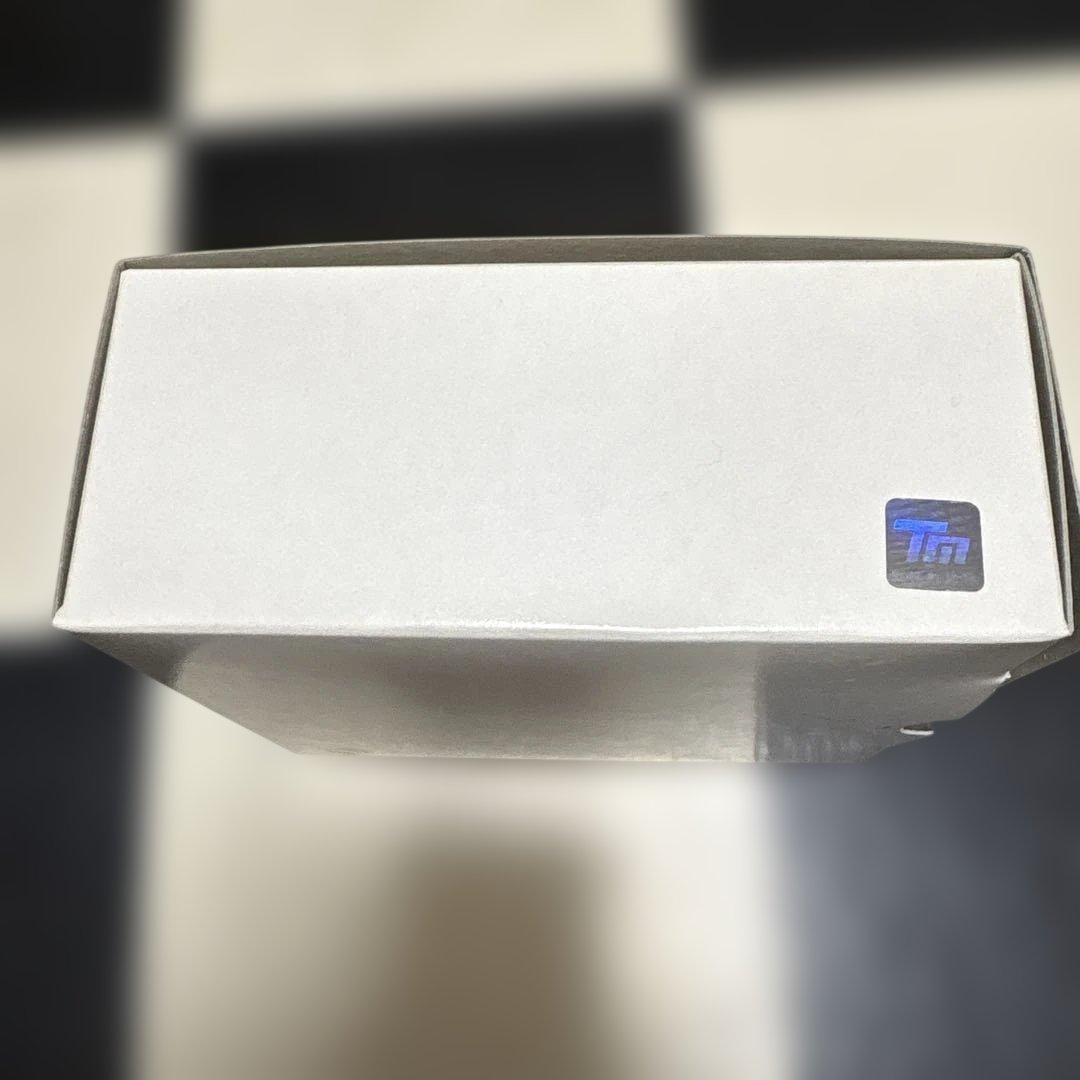 Fate/stay night 遠坂凛 水着Ver. ガレージキット