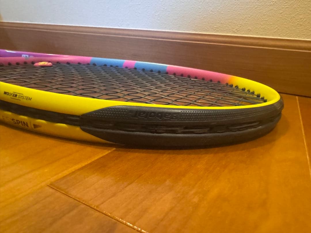 即日発送　ピュアアエロラファ2023モデル　G2 Pure Aero Rafa